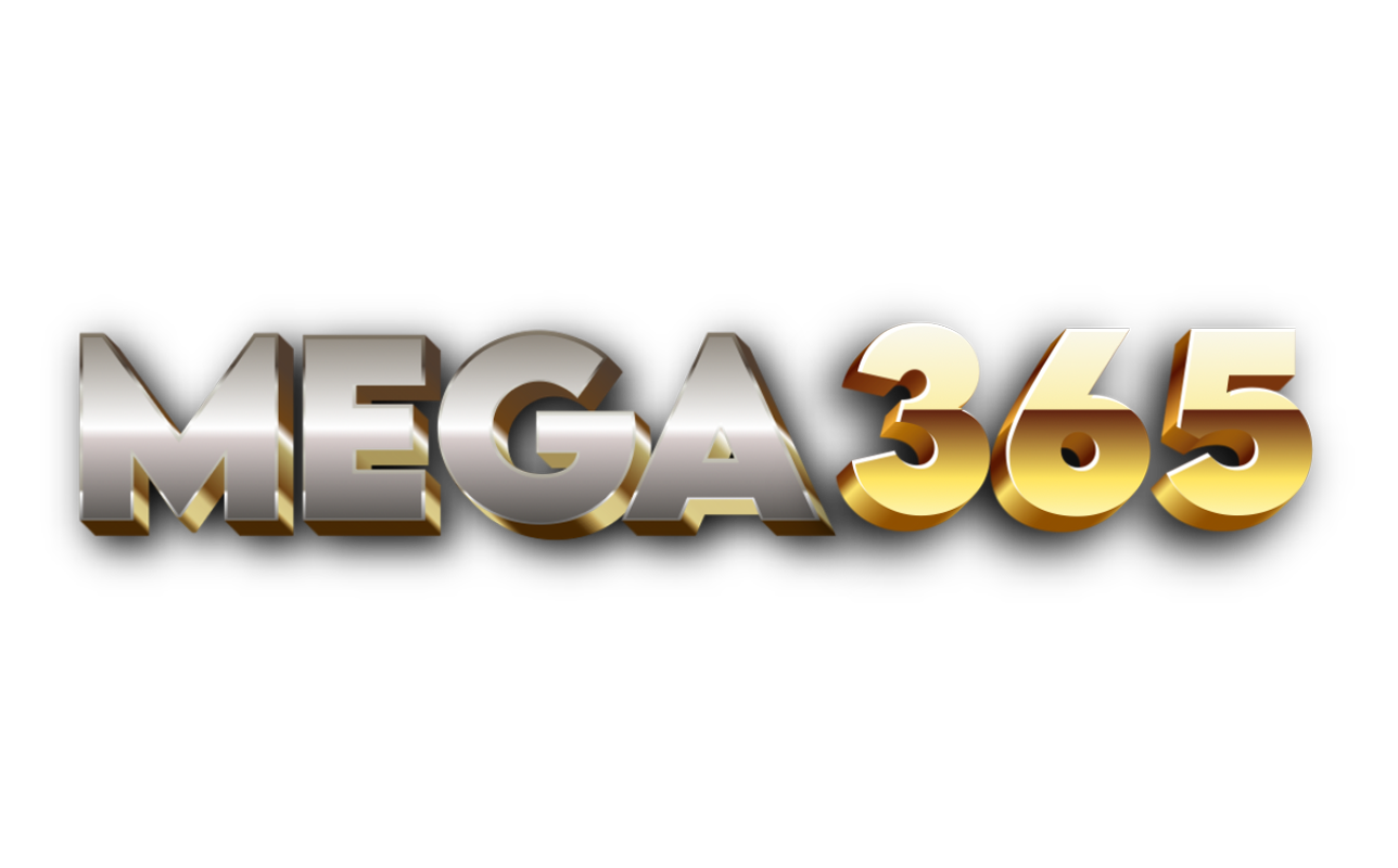 mega-365.com